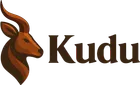 Kudu™