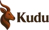 Kudu™