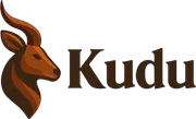 Kudu™